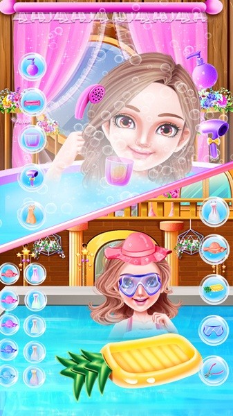 游輪歷險記 v8.0.2 安卓版 2