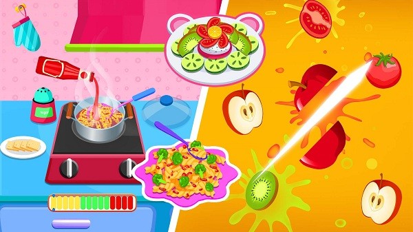 我的別墅裝飾設(shè)計(jì) v8.0.2 安卓版 1