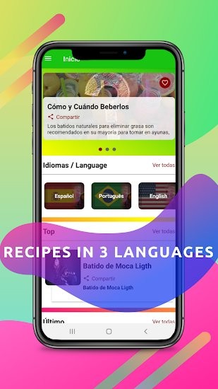 減肥果汁食譜大全