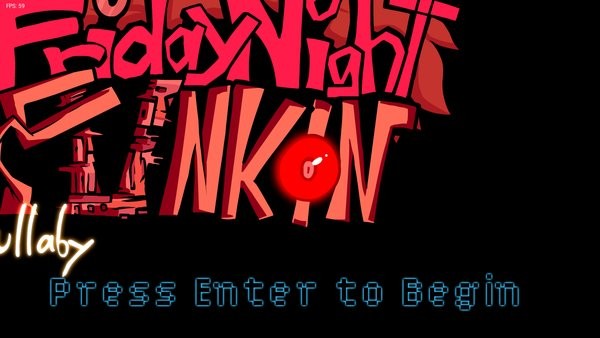 黑色星期五之夜引夢貘人模組