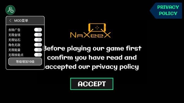 火柴人繩索英雄2內(nèi)置作弊菜單2022 v3.1.6 安卓版 2