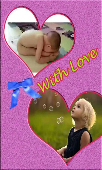 美美相框照相機(jī) v8081.24.3.8 安卓版 0