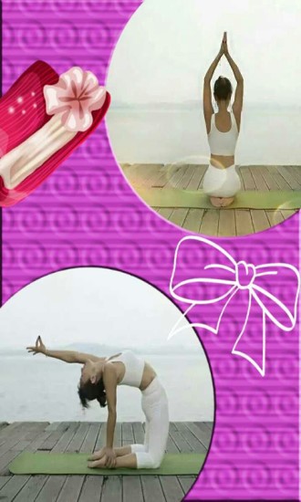 美美相框照相機(jī) v8081.24.3.8 安卓版 2