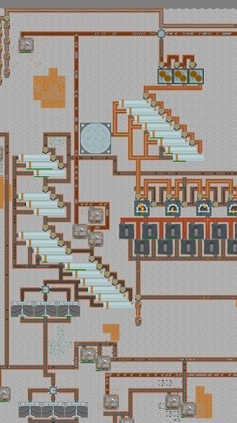 采石場游戲最新版 v120-full 手談漢化安卓版 2