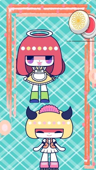 護理我的小公主 v1.1.9 安卓版 1