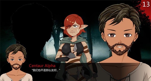 ravager巨龍掠奪者手機(jī)版 v4.3.6 安卓最新版 2