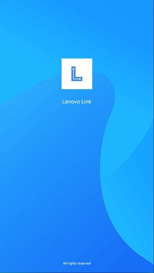 聯(lián)想智聯(lián)lenovo link v1.1.13.6 安卓版 0