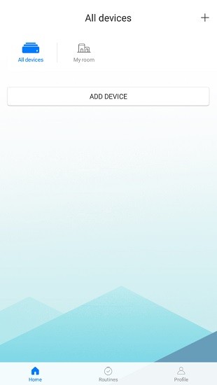 聯(lián)想智聯(lián)lenovo link v1.1.13.6 安卓版 3
