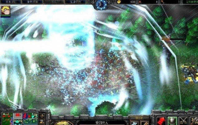 幻想忍者村2.00修正版 最新版 0