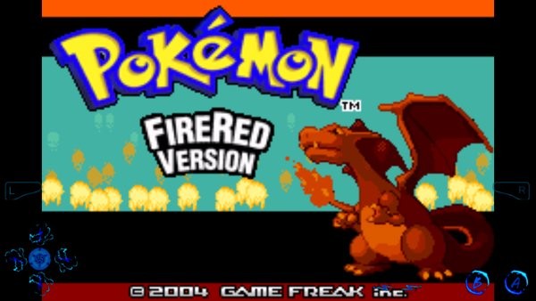 口袋妖怪恐懼黑手機(jī)版 口袋妖怪恐懼黑