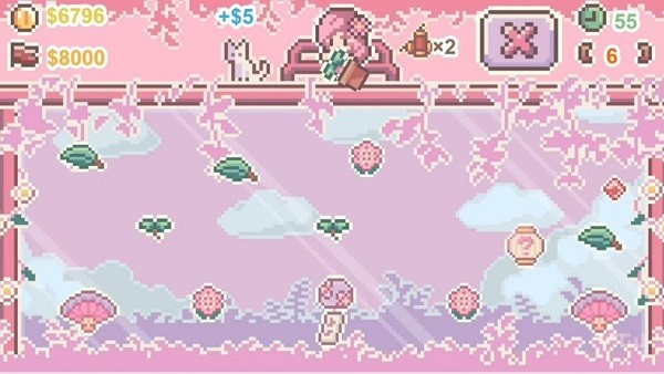 2022像素礦工手游 v1.00.10 安卓版 0