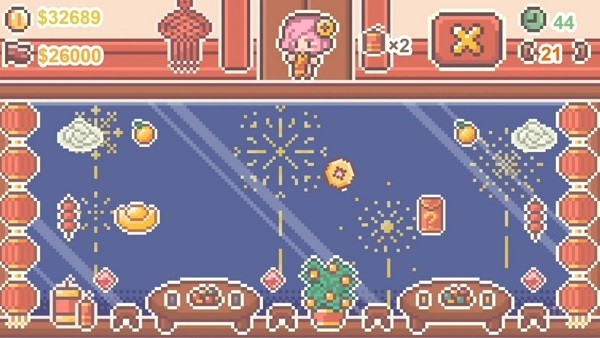 2022像素礦工手游 v1.00.10 安卓版 2