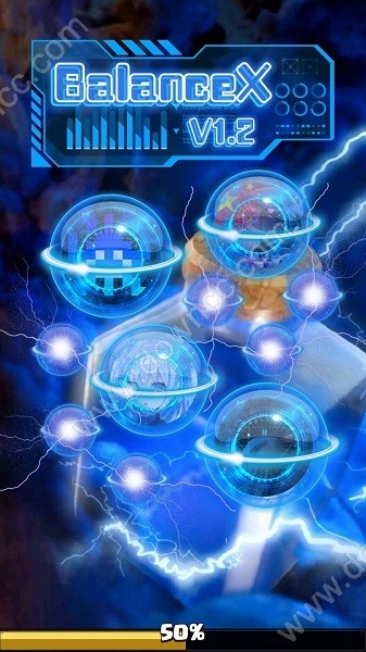 皇室战争balancex修改版 皇室战争balancex魔改版