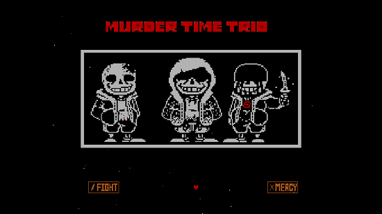 三重邪骨困難版 三重邪骨困難版下載