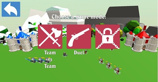 史詩般的戰(zhàn)術模擬器游戲 史詩般的戰(zhàn)術模擬器游戲下載