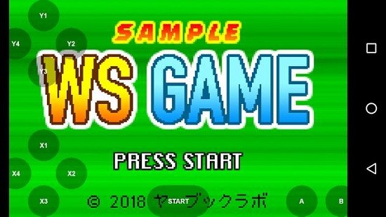 wonderdroid x wonderdroid x下載