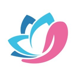 金天生養(yǎng)平臺