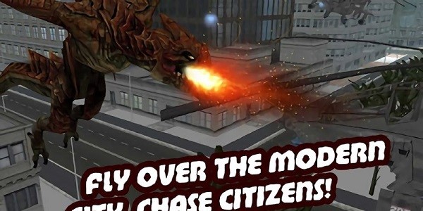 猛龍來襲游戲下載 猛龍來襲手游下載