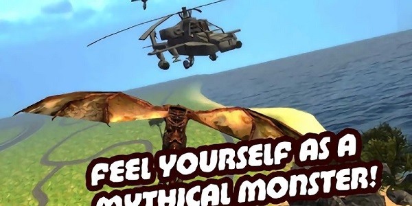 猛龍來襲 v1.3.0 安卓版 2