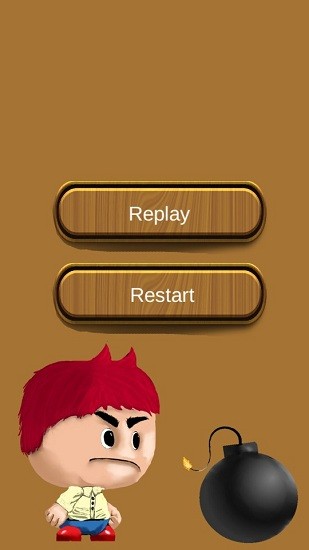 原始推箱子手游(Sokoban) v1.83 安卓版 0