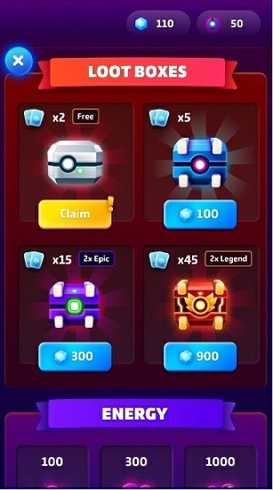 星球防御圍攻外星人 v16.4.0.0 安卓版 1