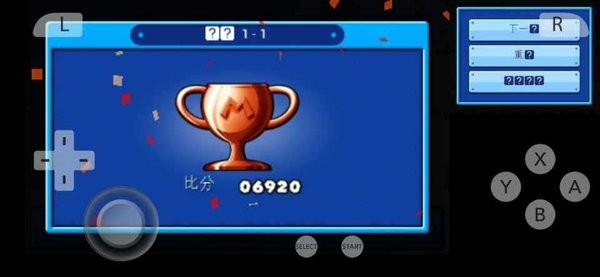 馬里奧vs大金剛3ds手游 馬里奧vs大金剛大家的迷你島