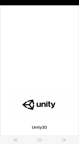 學(xué)生成長日記游戲 v1.0 安卓版 1