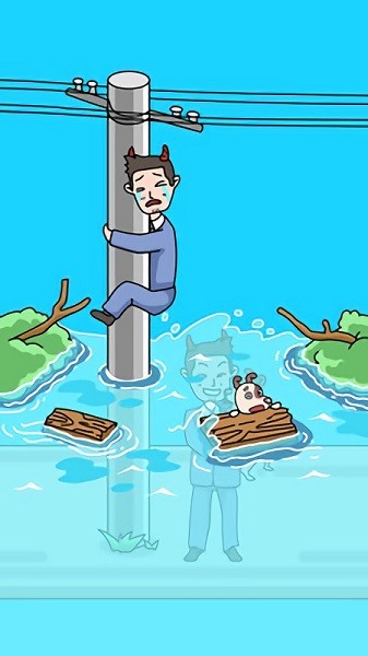 姐姐我不會小游戲 v1.7.1 安卓版 3