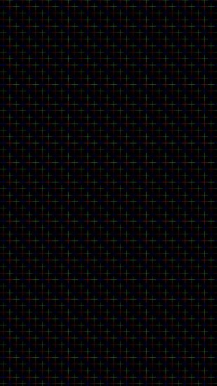 圖司屏幕檢測app v5.9 安卓版 2