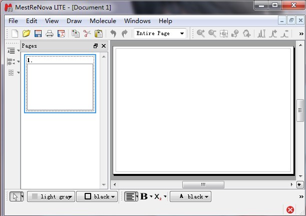 chembiooffice2014 免費版 0