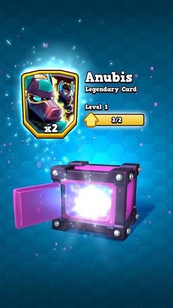 皇室足球游戲中文版(Soccer Royale) v1.9.3 安卓最新版 2