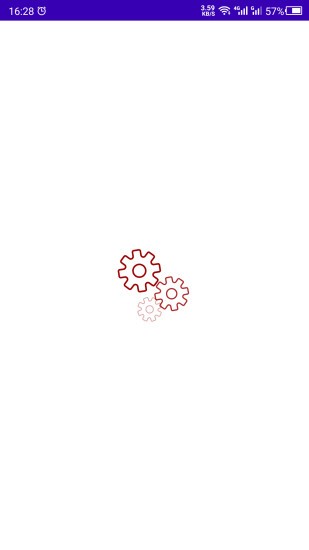 云川手機(jī)檢測(cè)軟件 v22.02.23 版 3