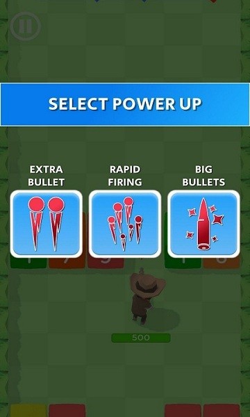 抖音版火力沖刺游戲下載