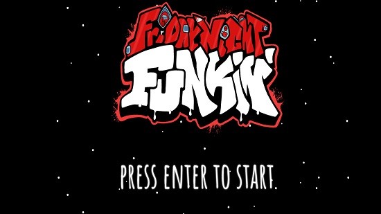 黑色星期五之夜小紅模組最新版 黑色星期五之夜小紅模組正版