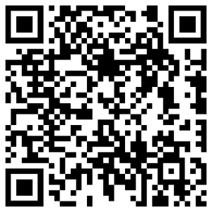 鄂爾多斯智慧黨校系統(tǒng)下載