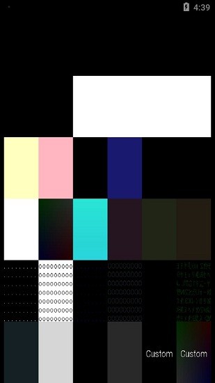 像素畫相機app 像素畫相機軟件