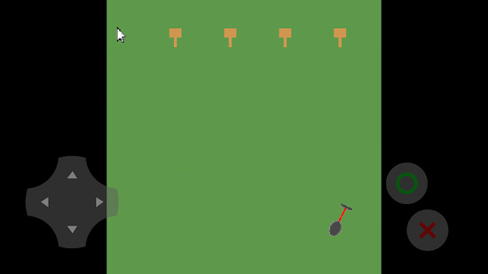 植物大戰(zhàn)僵尸c概念版(PVZ_C概念版) v22.01.020825 安卓版 1