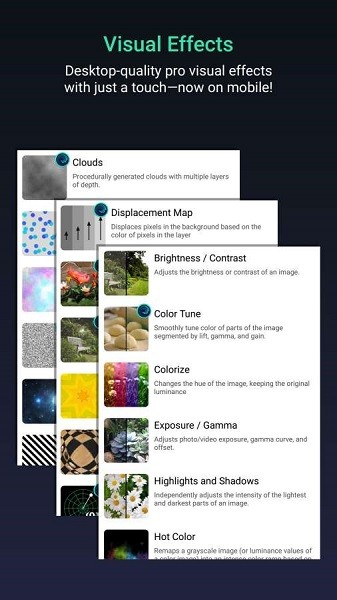 alight motion英文官方版 v5.0.223.1001254 安卓最新版 0
