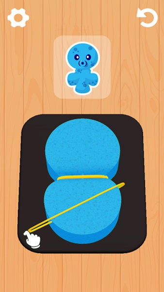 畫畫能手 v2.5.8 安卓版 0