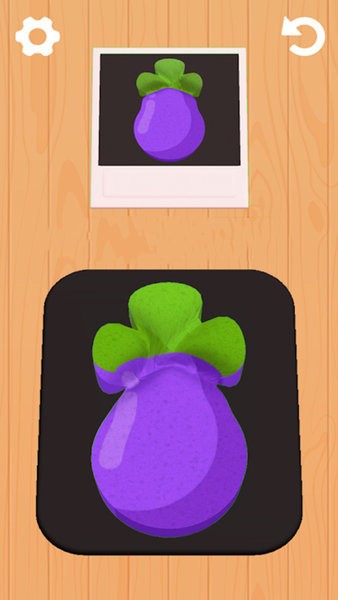 畫畫能手 v2.5.8 安卓版 1