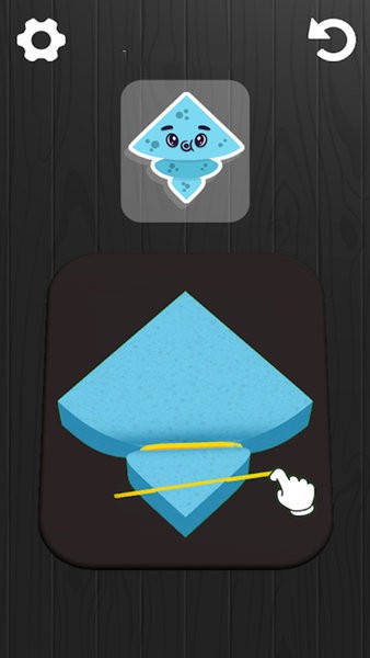 畫畫能手 v2.5.8 安卓版 2