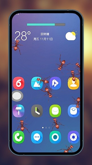 蟲子整蠱模擬器游戲下載 蟲子整蠱模擬器手游下載