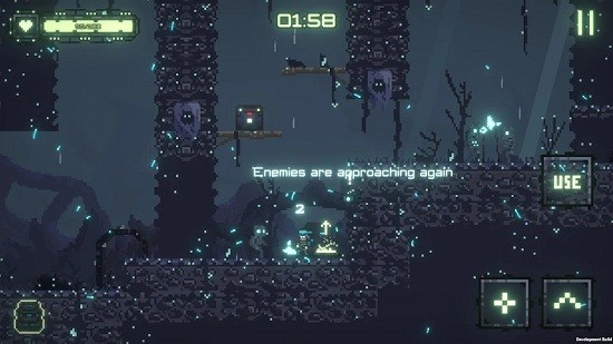 空門競(jìng)技場(chǎng)最新版下載