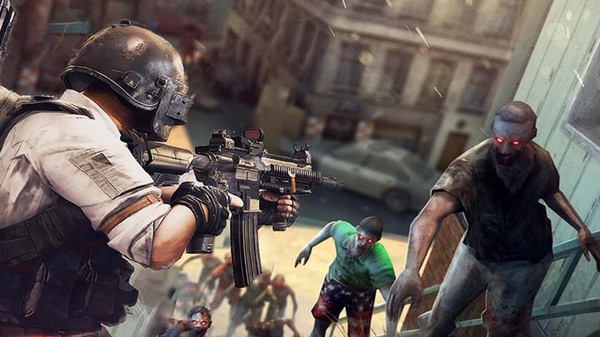 槍?xiě)?zhàn)榮耀精英手游 槍?xiě)?zhàn)榮耀精英游戲