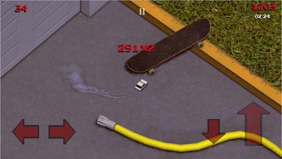 玩具車漂移戰(zhàn) 玩具車漂移戰(zhàn)手游