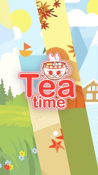 粉彩男孩手游 v1.3.7 安卓版 2