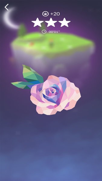 星球之旅游戏 星球之旅手机版