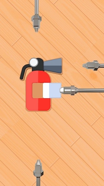 組裝它(Assemble It) v1.7 安卓版 0