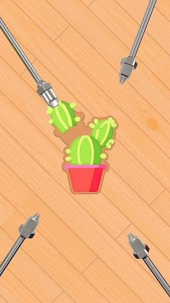 組裝它(Assemble It) v1.7 安卓版 1