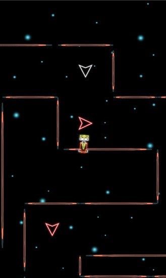 星际飞车大战最新下载 星际飞车大战手游